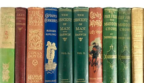 Are First Edition Books Valuable? A Deep Dive into Rarity and Collectibility