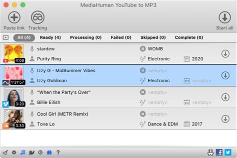 how to convert youtube music to mp3 on iphone and why we should always back up our data