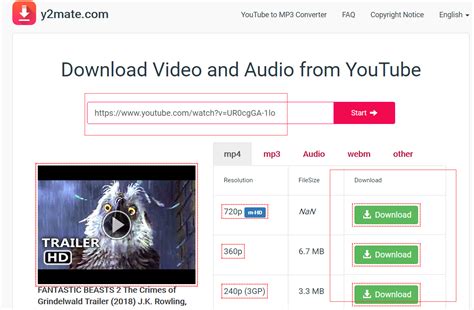 how to download music from youtube to usb for free