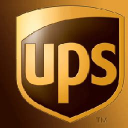 is it safe to print sensitive documents at ups