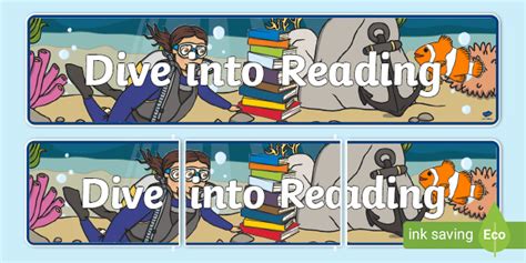 What App Can You Read Books for Free? A Deep Dive into the Digital Reading Space