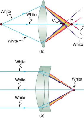 what is composition in math: exploring the concept through various lenses