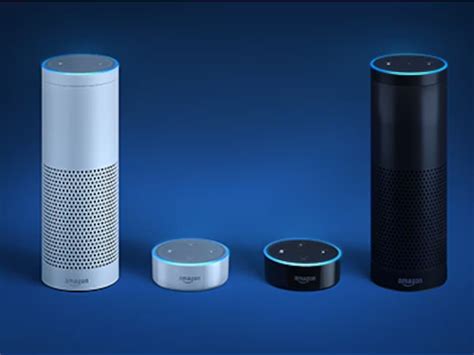 why won't alexa play music, and is there a hidden mystery behind our smart speakers?